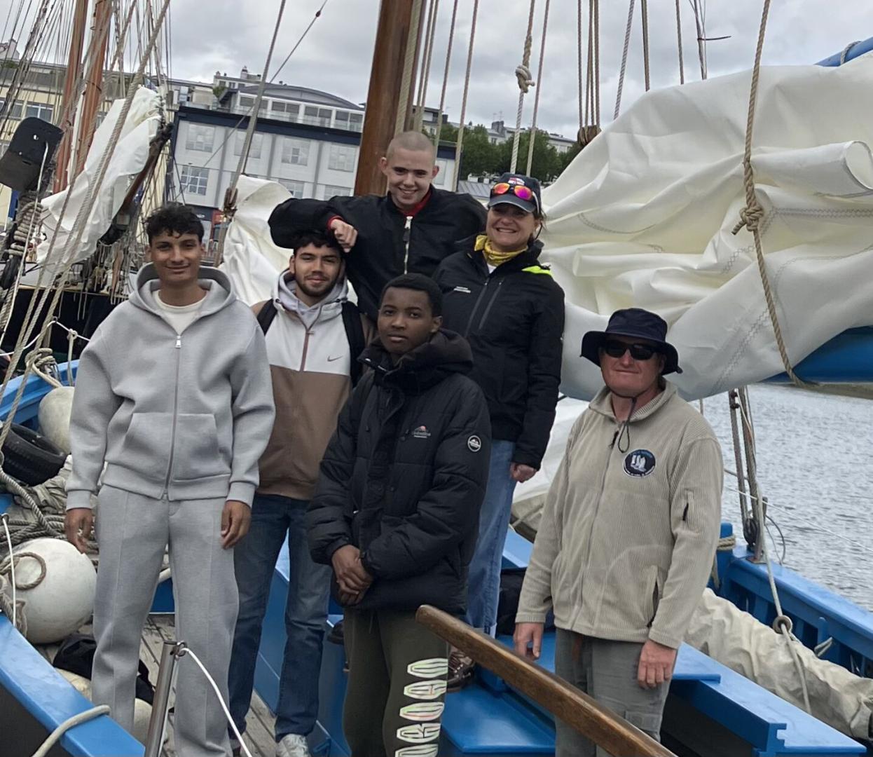 bimer vauban 2026