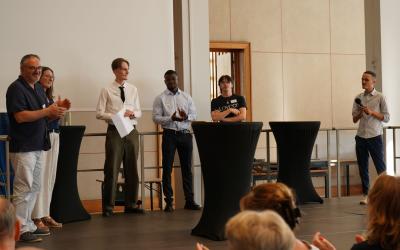 jeunes et enseignants pôle formation uimm