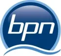 BPN