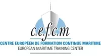 CEFCM