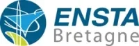 ENSTA Bretagne