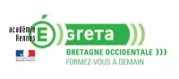 GRETA-CFA