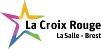 lacroixrouge