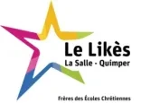 likes