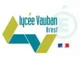 Lycée VAUBAN