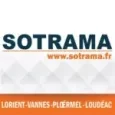 SOTRAMA