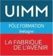 UIMM Bretagne