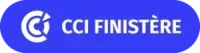 CCI Finistère