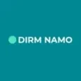 DIRM NAMO