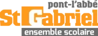 saint-gabriel