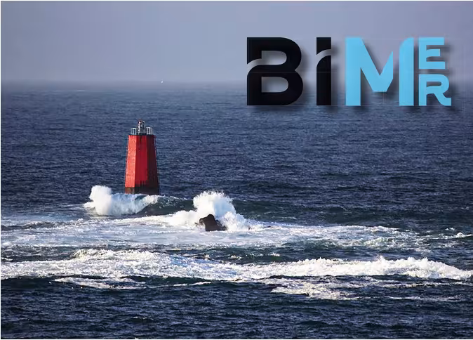 Vague de succès pour le Brevet d'Initiation à la Mer en Bretagne !