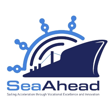 seaahead-logo